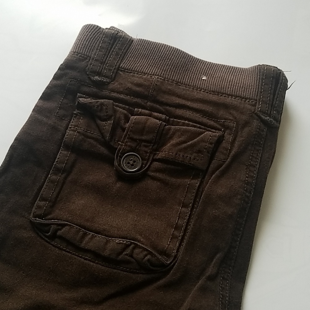 Pants - Picture 2 of 3